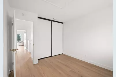  11478 Madera Rosa Way, San Diego, CA 92124 - Photo 25