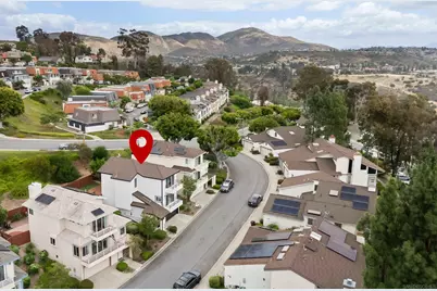  11478 Madera Rosa Way, San Diego, CA 92124 - Photo 51
