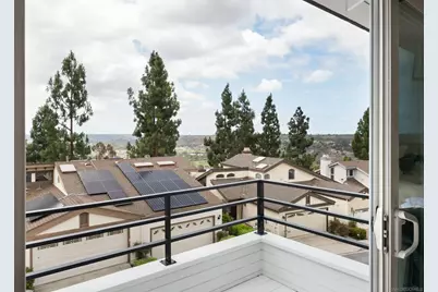  11478 Madera Rosa Way, San Diego, CA 92124 - Photo 33