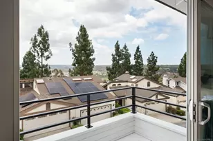 11478 Madera Rosa Way, San Diego, CA 92124 - Photo 33