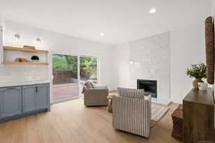 11478 Madera Rosa Way, San Diego, CA 92124 - Photo 11