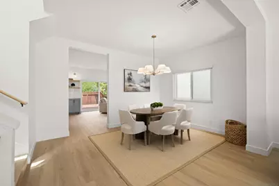  11478 Madera Rosa Way, San Diego, CA 92124 - Photo 5