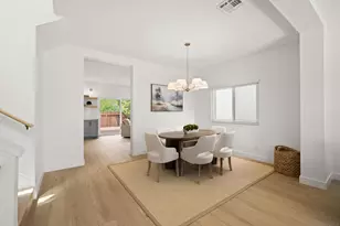 11478 Madera Rosa Way, San Diego, CA 92124 - Photo 5