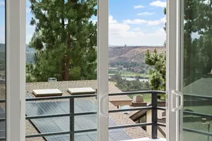 11478 Madera Rosa Way, San Diego, CA 92124 - Photo 31