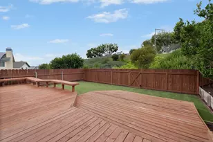 11478 Madera Rosa Way, San Diego, CA 92124 - Photo 19