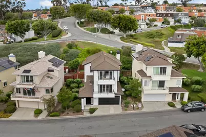  11478 Madera Rosa Way, San Diego, CA 92124 - Photo 41