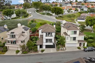 11478 Madera Rosa Way, San Diego, CA 92124 - Photo 41