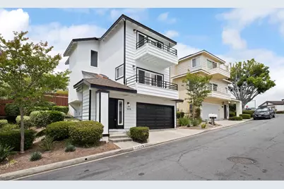  11478 Madera Rosa Way, San Diego, CA 92124 - Photo 1