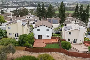 11478 Madera Rosa Way, San Diego, CA 92124 - Photo 47