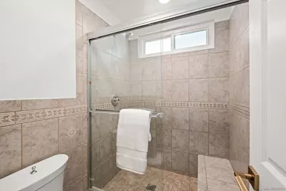  11478 Madera Rosa Way, San Diego, CA 92124 - Photo 37