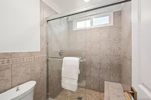 11478 Madera Rosa Way, San Diego, CA 92124 - Photo 37