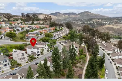  11478 Madera Rosa Way, San Diego, CA 92124 - Photo 49