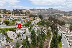 11478 Madera Rosa Way, San Diego, CA 92124 - Photo 49