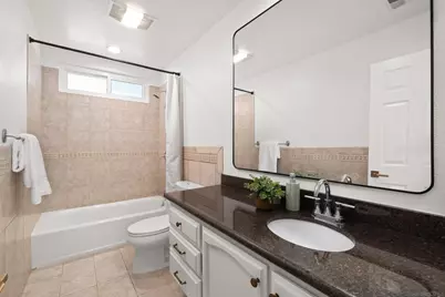  11478 Madera Rosa Way, San Diego, CA 92124 - Photo 23