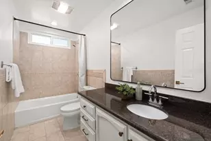 11478 Madera Rosa Way, San Diego, CA 92124 - Photo 23