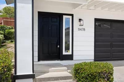  11478 Madera Rosa Way, San Diego, CA 92124 - Photo 3