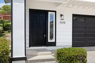11478 Madera Rosa Way, San Diego, CA 92124 - Photo 3