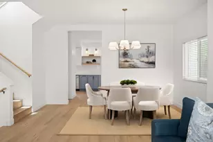 11478 Madera Rosa Way, San Diego, CA 92124 - Photo 9
