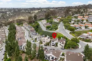 11478 Madera Rosa Way, San Diego, CA 92124 - Photo 43