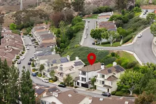 11478 Madera Rosa Way, San Diego, CA 92124 - Photo 45