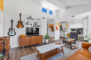 4383 Kansas St, San Diego, CA 92104 - Photo 7