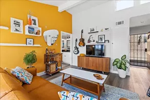 4383 Kansas St, San Diego, CA 92104 - Photo 5