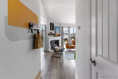  4383 Kansas St #4, San Diego, CA 92104 - Photo 19