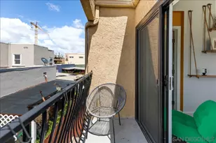 4383 Kansas St, San Diego, CA 92104 - Photo 23