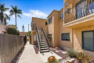 4383 Kansas St, San Diego, CA 92104 - Photo 29