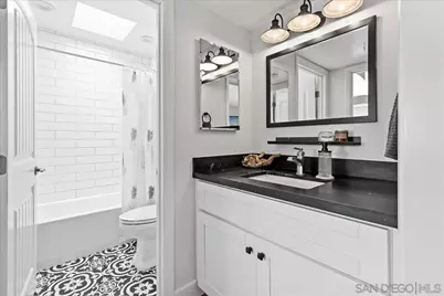  4383 Kansas St #4, San Diego, CA 92104 - Photo 27