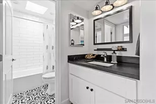 4383 Kansas St, San Diego, CA 92104 - Photo 27