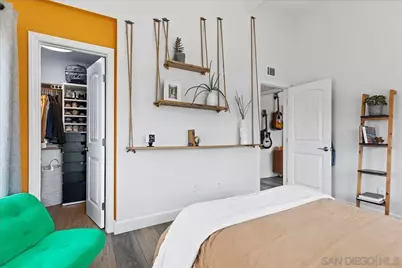  4383 Kansas St #4, San Diego, CA 92104 - Photo 25