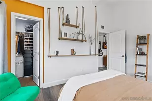 4383 Kansas St, San Diego, CA 92104 - Photo 25