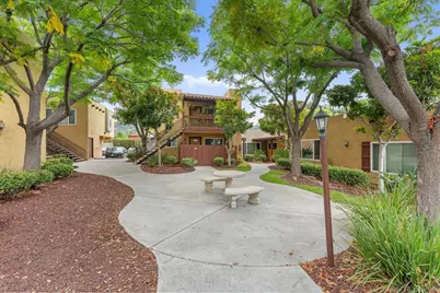  1000 Estes St #31, El Cajon, CA 92020 - Photo 5