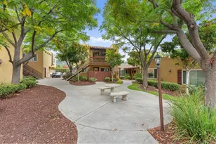1000 Estes St, El Cajon, CA 92020 - Photo 5