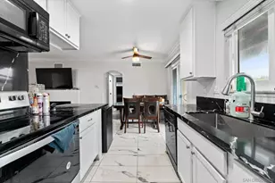 1000 Estes St, El Cajon, CA 92020 - Photo 23