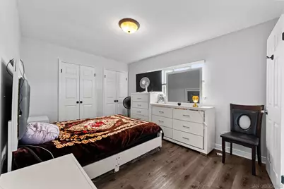  1000 Estes St #31, El Cajon, CA 92020 - Photo 31