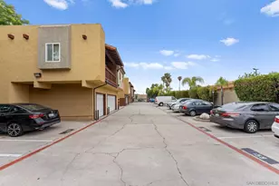 1000 Estes St, El Cajon, CA 92020 - Photo 7
