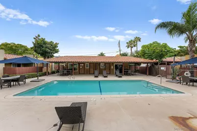  1000 Estes St #31, El Cajon, CA 92020 - Photo 13