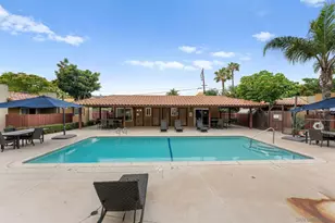 1000 Estes St, El Cajon, CA 92020 - Photo 13