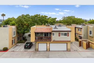 1000 Estes St #31, El Cajon, CA 92020 - Photo 1