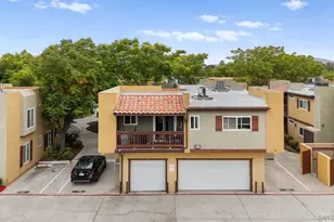1000 Estes St, El Cajon, CA 92020 - Photo 1