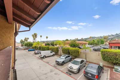  1000 Estes St #31, El Cajon, CA 92020 - Photo 15