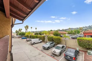 1000 Estes St, El Cajon, CA 92020 - Photo 15