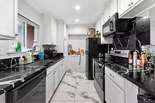 1000 Estes St, El Cajon, CA 92020 - Photo 27