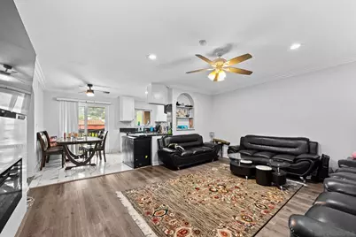  1000 Estes St #31, El Cajon, CA 92020 - Photo 21