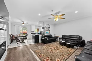 1000 Estes St, El Cajon, CA 92020 - Photo 21