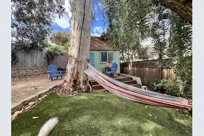  10184 Aviary Dr, San Diego, CA 92131 - Photo 25