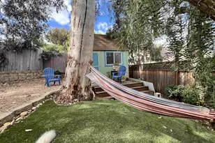 10184 Aviary Dr, San Diego, CA 92131 - Photo 25