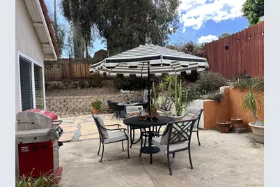  10184 Aviary Dr, San Diego, CA 92131 - Photo 21